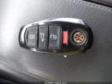 Volkswagen Touareg Hybrid WVGFG9BP4BD002121 photo