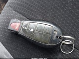Dodge Grand Caravan Se 2C4RDGBG9FR518749 снимка