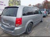 Dodge Grand Caravan Se 2C4RDGBG9FR518749 снимка