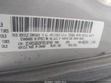 Dodge Grand Caravan Se 2C4RDGBG9FR518749 снимка