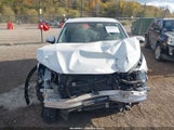 Honda Hr-V Awd Lx 3CZRZ2H37PM711865 photo