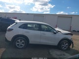 Honda Hr-V Awd Lx 3CZRZ2H37PM711865 снимка