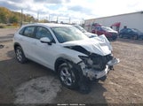 Honda Hr-V Awd Lx 3CZRZ2H37PM711865 снимка