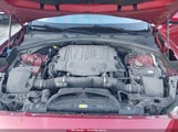Jaguar F-Pace 35T R-Sport SADCL2BV4HA092491 fotografie