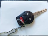 Nissan Rogue S JN8AS5MV6CW374085 снимка
