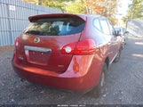 Nissan Rogue S JN8AS5MV6CW374085 снимка