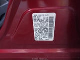 Nissan Rogue S JN8AS5MV6CW374085 снимка