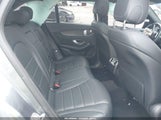 Mercedes-Benz Glc 300 WDC0G4JBXJV061213 photo