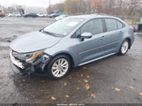 Toyota Corolla Le 5YFB4MDE1PP029288 снимка