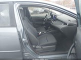 Toyota Corolla Le 5YFB4MDE1PP029288 снимка