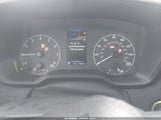 Toyota Corolla Le 5YFB4MDE1PP029288 снимка