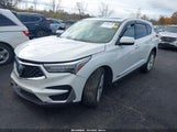 Acura Rdx Standard 5J8TC2H37ML020721 снимка
