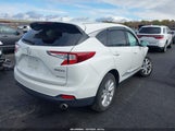 Acura Rdx Standard 5J8TC2H37ML020721 снимка