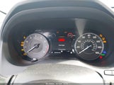 Acura Rdx Standard 5J8TC2H37ML020721 снимка