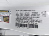 Acura Rdx Standard 5J8TC2H37ML020721 снимка