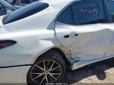 Toyota Camry Se 4T1T11AK8NU621157 fotografie