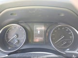 Toyota Camry Se 4T1T11AK8NU621157 fotografie