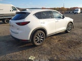 Mazda Cx-5 Grand Touring JM3KFBDM1J0430242 снимка