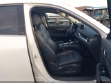 Mazda Cx-5 Grand Touring JM3KFBDM1J0430242 снимка
