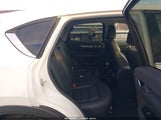 Mazda Cx-5 Grand Touring JM3KFBDM1J0430242 снимка