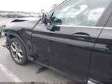 BMW X3 xDrive30I WBX57DP06NN176045 снимка