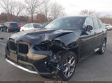 BMW X3 xDrive30I WBX57DP06NN176045 снимка