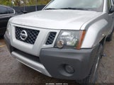 Nissan Xterra S 5N1AN0NW4BC503644 снимка
