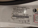 Ford Fusion Sel 3FAHP0JA6BR296415 снимка