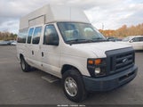 Ford E-250 Commercial 1FTNE2EW4DDA65240 fotografie