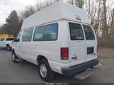 Ford E-250 Commercial 1FTNE2EW4DDA65240 fotografie