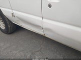 Ford E-250 Commercial 1FTNE2EW4DDA65240 fotografie
