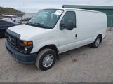 Ford E-150 Commercial/Recreational 1FTNE1EW1ADA04806 снимка