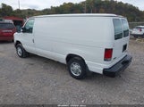 Ford E-150 Commercial/Recreational 1FTNE1EW1ADA04806 снимка