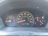 Honda Accord 2.4 Lx 3HGCM56393G709723 photo
