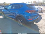 Hyundai Tucson Sel Plus KM8J33A44JU696608 снимка