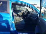 Hyundai Tucson Sel Plus KM8J33A44JU696608 снимка
