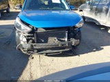 Hyundai Tucson Sel Plus KM8J33A44JU696608 снимка