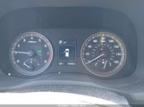 Hyundai Tucson Sel Plus KM8J33A44JU696608 снимка
