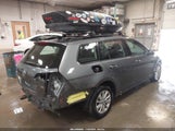 Volkswagen Golf Sportwagen Tsi S 3VWC17AU2HM501532 photo