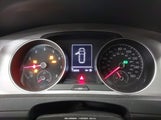 Volkswagen Golf Sportwagen Tsi S 3VWC17AU2HM501532 снимка