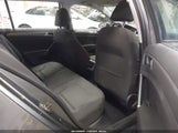 Volkswagen Golf Sportwagen Tsi S 3VWC17AU2HM501532 снимка