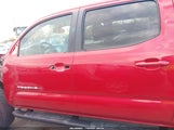 Toyota Tacoma Trd Off Road 3TMCZ5AN1JM186690 photo
