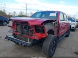 Toyota Tacoma Trd Off Road 3TMCZ5AN1JM186690 снимка