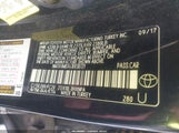 Toyota C-Hr Xle NMTKHMBX4JR038721 photo
