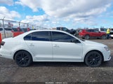 Volkswagen Jetta 1.8T Se Sport 3VWD17AJXJM239257 снимка