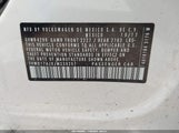 Volkswagen Jetta 1.8T Se Sport 3VWD17AJXJM239257 снимка