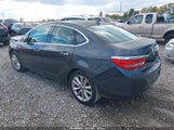 Buick Verano Convenience Group 1G4PR5SK9D4137853 снимка