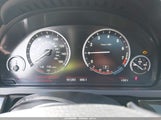 BMW 750I xDrive WBAKC6C51CDX99601 снимка