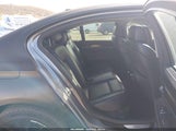 BMW 750I xDrive WBAKC6C51CDX99601 снимка