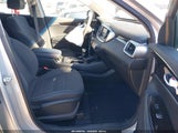Kia Sorento 3.3L Lx 5XYPG4A57LG624131 fotografie